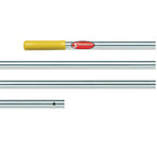 Shurhold 60 Fixed Length Handle 760