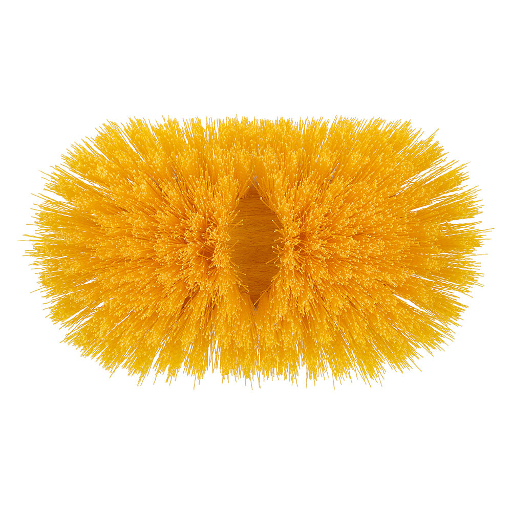 Shurhold 6 Polystyrene Medium Bristle Deck Brush 955