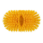 Shurhold 6 Polystyrene Medium Bristle Deck Brush 955
