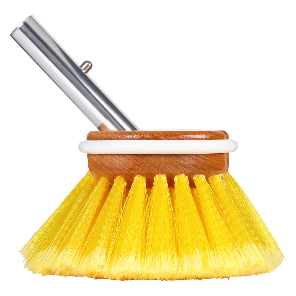 Shurhold 10 Polystyrene Soft Bristle Brush 980