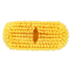Shurhold 10 Polystyrene Soft Bristle Brush 980
