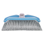 Shurhold Hammerhead Quick Release Brush 2110