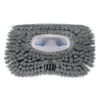 Shurhold Hammerhead Quick Release Brush 2110