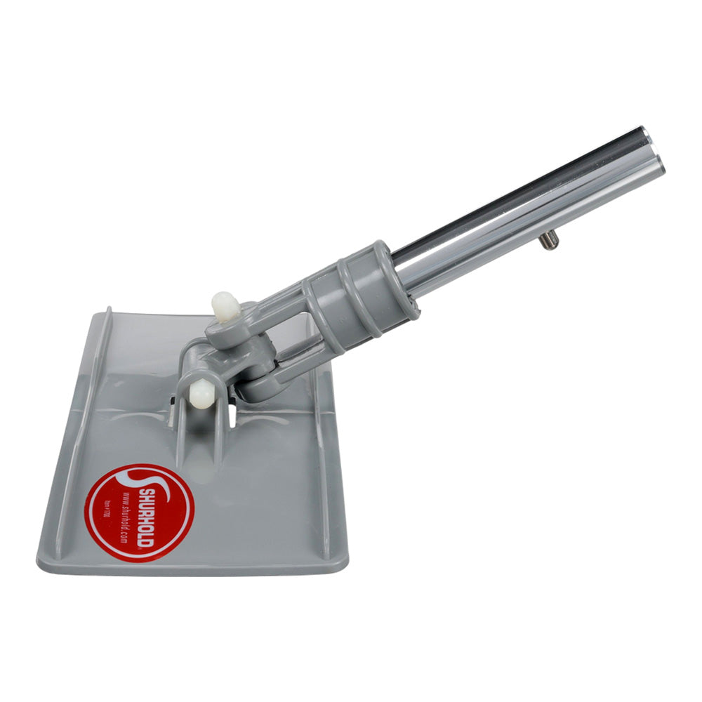 Shurhold ShurLOK Swivel Pad Base 1700