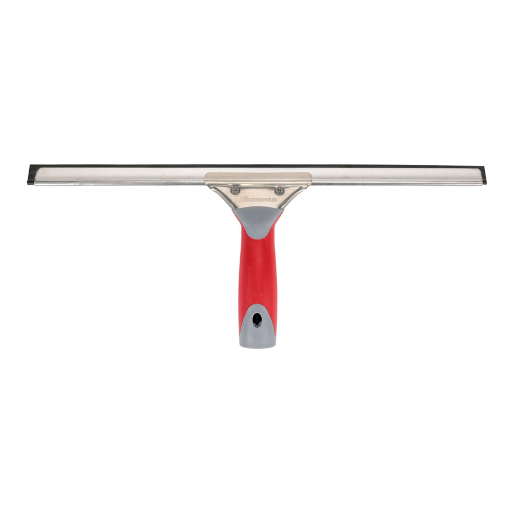 Shurhold ShurLOK 16 Squeegee 1416