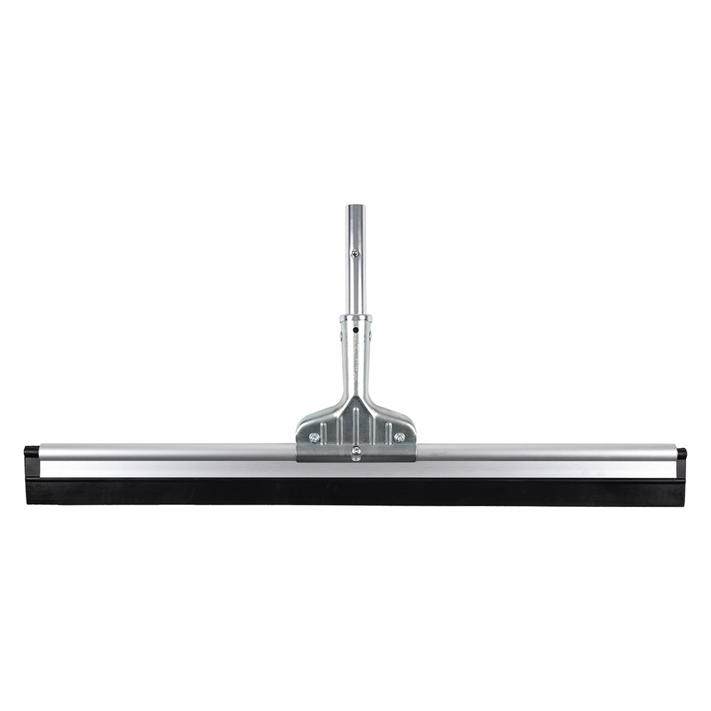 Shurhold ShurLOK 24 Floor Squeegee 1424