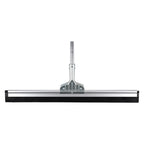 Shurhold ShurLOK 24 Floor Squeegee 1424