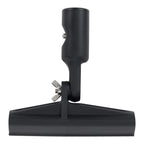 Shurhold ShurDry Adapter f Waterblade 265
