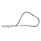 Shurhold ShurLOK Gaff Hook 1804