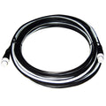 Raymarine 5M Spur Cable fSeaTalkng A06041