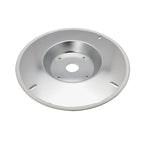 Seaview AMA24 Low Profile Adapter f24 Sat M7 STV60 AMA24