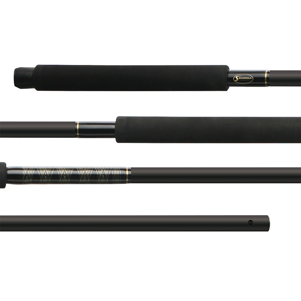 Shurhold 5 Fixed Length Handle  60  Fishing Series 760FS