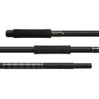 Shurhold 6 Telescoping Handle  4372  Fishing Series 833FS