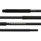 Shurhold 9 Telescoping Handle  60108  Fishing Series 855FS