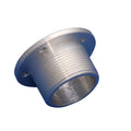 Maretron 15 NPT Displacement Hull Tank Adapter TA5H15NPT