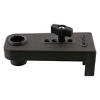 Scotty 248 Oarlock Mount f Rod Holders or Laketroller 248