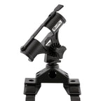 Scotty 267 Fly Rod Holder w266 Float Tube Mount 267