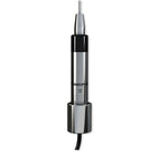 Shakespeare 5250AIS 36 LowProfile AIS Stainless Steel Whip Antenna 5250AIS