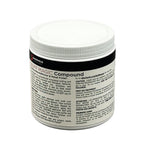 Shurhold Buff Magic Compound Surface Reconditioner  Metal Polish  22oz YBP0101
