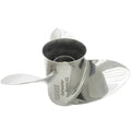 Yamaha Saltwater Series XL Propeller