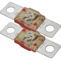 Blue Sea 5252 MIDIAMI Fuse 50 Amp  Pair 5252
