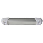 Lumitec MiniRail2 6 Light  White Non Dimming 101078