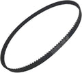 Yamaha 4-Stroke Engine Timing Belt – F115 (2014~) | 6EK-46241-00-00 – OEM