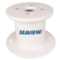 Seaview 5 Thermal Camera Mount fFLIR MSeries or Raymarine TSeries PM5FMT8