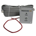 Xantrex Remote OnOff Switch fFreedom SW Series 8089002