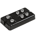 UFlex Power A Power Supply Unit f12V Systems 42026G