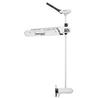 Minn Kota Riptide Fortrex 112HCBG Saltwater Trolling Motor  36V112lbs62 1363660