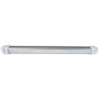 Lumitec Rail2 12 Light  Warm White Dimming 101242
