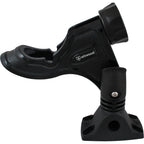 Attwood Heavy Duty Pro Series Rod Holder wCombo Mount 50104