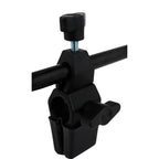 Attwood ClampOn Ski Mirror  Universal Mount 130667
