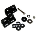Lowrance 50200 Skimmer Transducer Mounting Kit 00010392001