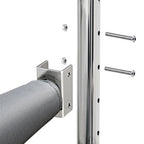 Magma Straight Kayak Arms  36 R10101036