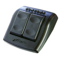 Bennett Rocker Switch Control fBOLT BRC4000