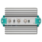 Mastervolt Battery Mate 1602 IG Isolator  120 Amp 2 Bank 83116025