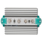 Mastervolt Battery Mate 1603 IG Isolator  120A 3 Bank 83116035