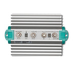 Mastervolt Battery Mate 2503 IG Isolator  200 Amp 3 Bank 83125035