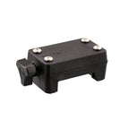 Scotty 423 Downrigger Rod Holder Adapter 0423