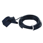 Faria Transom Mount Transducer  235kHz SN2011