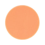 Shurhold Buff Magic Light Duty Orange Foam Pad  7 3554