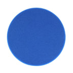 Shurhold Buff Magic Heavy Duty Blue Foam Pad  7 3555