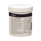 Shurhold Serious Pad Cleaner  12oz 30803