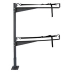 Dock Edge SUPKayak Rack DE90815F