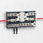 BEP Pro Installer 400A Selector Battery Switch  MC10 771S