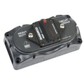BEP Heavy Duty CB Module  50A 70550A