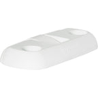 Attwood 6 FoldDown Dock Cleat 120484