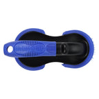 Shurhold Scrub Brush 272